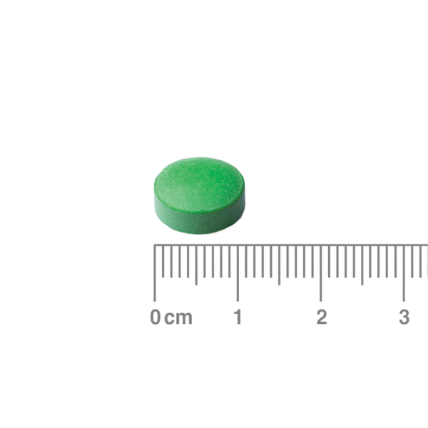 Lamberts Korean Ginseng