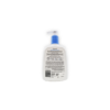 Buy Cetaphil Gentle Skin Cleanser Online