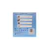 Buy Compressor Nebuliser Online