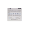 Buy Compressor Nebuliser Online