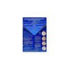 Buy Cryotag Skin Tag Remover Online