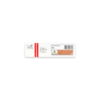 Dovobet Ointment