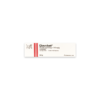 Dovobet Ointment