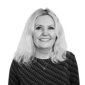 Emma Murray