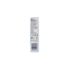 Buy Kelo Cote Scar Treatment Online