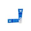 Buy Kelo Cote Scar Treatment Online