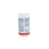 L-Theanine 200mg