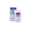 Lamberts Biome Balance 25