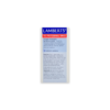 Lamberts Biome Balance 25