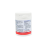 Lamberts Magnesium 375