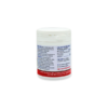 Lamberts Milk Thistle 2500mg