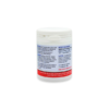 Lamberts Vitamin A 5000iu