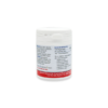 Lamberts Zinc 15mg Tablets