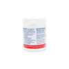 Lamberts Zinc 25mg Tablets