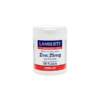Lamberts Zinc 25mg Tablets