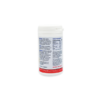 Lamberts Zinc Plus Lozenges