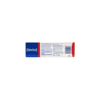 Buy Urea Heel Balm Online