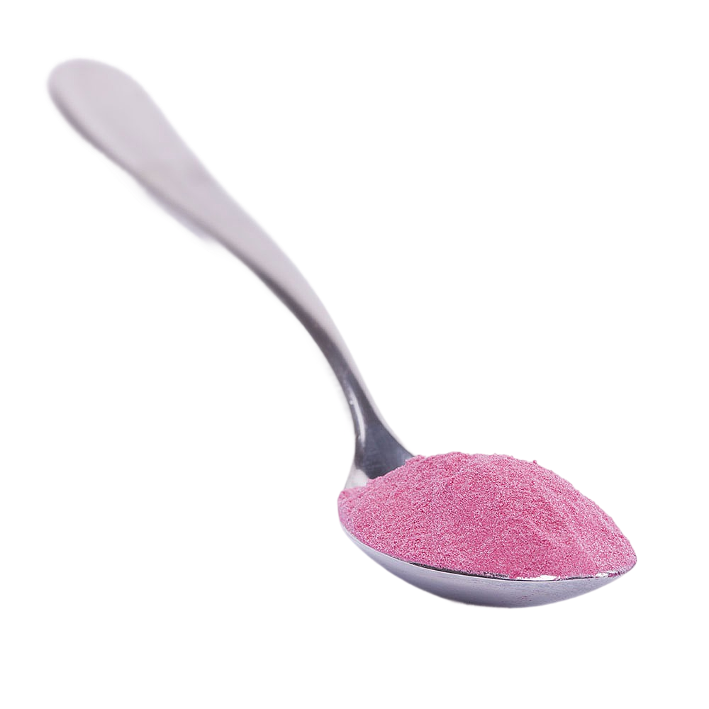 Lamberts Cranberry Complex