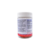 Lamberts Biome Balance Gummies - Image 2