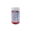 Lamberts Multi-Guard Hair, Skin and Nails Gummies - Image 2