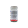 Vitamin D3 1000iu Gummies - Image 2