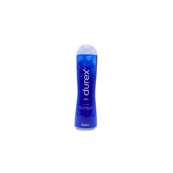 ED Performance & Protection Pack (Viagra 25mg x 4 Tablets)