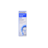 Cold & Flu Relief Pack