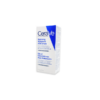 CeraVe Dry Skin Routine