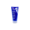 CeraVe Night Time Skincare Routine