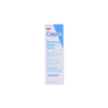 CeraVe Night Time Skincare Routine