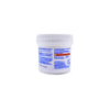 Dermacool Aqueous Cream 100g back