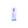 Otrivine Adult Nasal Drops - Image 3