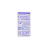 Wartner Wart & Verruca Removal Pen Back