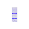 Wartner Wart & Verruca Removal Pen Side