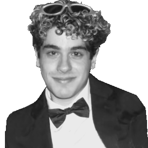 Ali Shaker