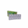 Buscopan Cramps SIDE