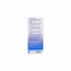 Difflam Throat - Mouth Spray BACK