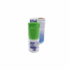 Difflam Throat - Mouth Spray SIDE