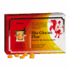 Side - Bio-Glucan Plus Tablets (1)