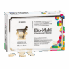 Side - Bio-Multi Vitamin and Mineral Tablets (1)