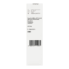 Duac Gel - Image 3