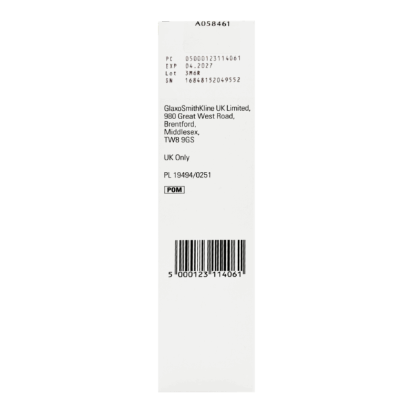Duac Gel