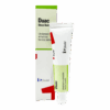 Duac Gel - Image 4