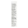 Duac Gel - Image 2