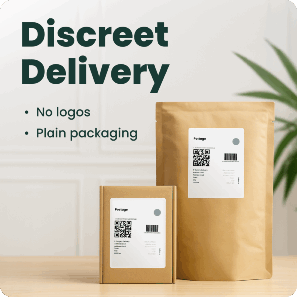 Durex Pleasure Me Condoms