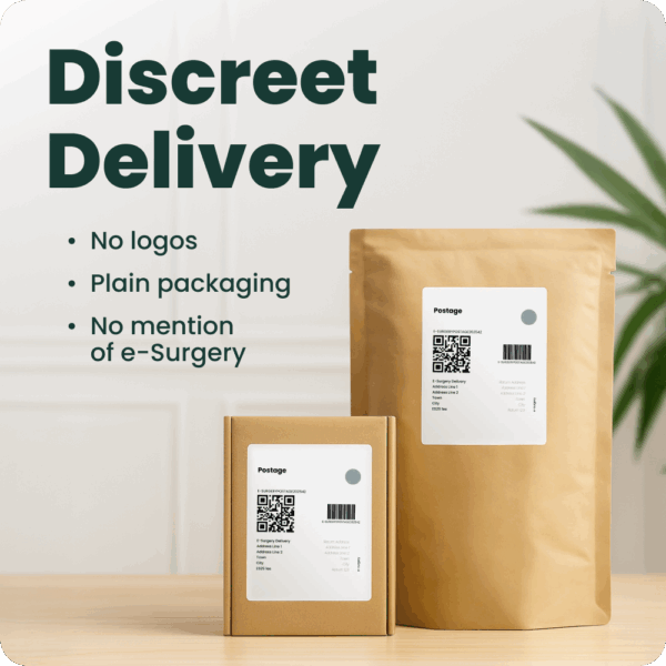 Aciclovir Tablets (For Genital Herpes)