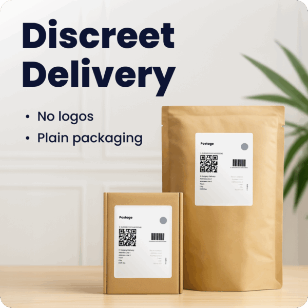 Lamberts Artichoke Tablets 7425mg