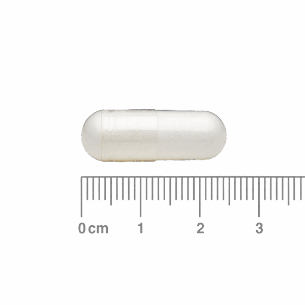 Lamberts L-Glutathione Complex