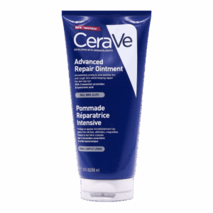 CeraVe Advanced Repair Ointment