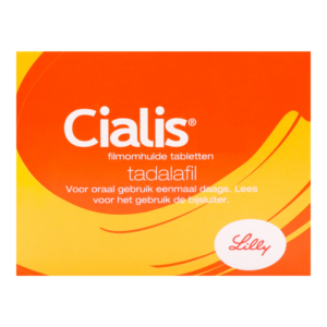 Cialis Generisch Kaufen